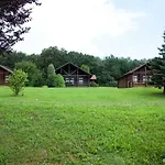 409 Szaunas Fahaz